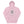 Load image into Gallery viewer, FEMA REGION NINE - pullover hoodie