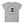 Load image into Gallery viewer, FEMA REGION THREE - womens tee