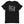 Load image into Gallery viewer, NO AGENDA - tee shirt