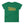 Load image into Gallery viewer, FROM THE FUTURE - womens tee