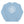 Load image into Gallery viewer, AMALGAMATED PRODUCERS 33 - sweatshirt