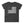 Load image into Gallery viewer, NO AGENDA BETSY FLAG - womens tee
