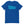 Load image into Gallery viewer, FROM THE FUTURE - tee shirt