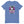 Load image into Gallery viewer, NO AGENDA DAMES - tee shirt