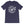 Load image into Gallery viewer, WE'RE ALL GOING TO DIE - tee shirt