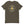 Load image into Gallery viewer, FEMA REGION FOUR - tee shirt