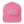 Load image into Gallery viewer, NO AGENDA CLUB 33 - mid trucker hat