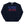 Load image into Gallery viewer, NO AGENDA 13 YEARS - sweatshirt