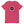 Load image into Gallery viewer, FEMA REGION SIX - tee shirt