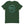 Load image into Gallery viewer, NO AGENDA CLUB 33 - tee shirt