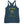 Load image into Gallery viewer, DONT TREAD ON PODCASTING - racerback tank
