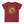 Load image into Gallery viewer, PODCASTERS UNION 33 - womens tee