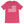 Load image into Gallery viewer, NO AGENDA BETSY FLAG - tee shirt
