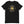 Load image into Gallery viewer, FEMA REGION EIGHT - tee shirt