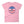 Load image into Gallery viewer, NO AGENDA CAMPAIGN - womens tee