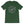 Load image into Gallery viewer, WE'RE ALL GOING TO DIE - tee shirt