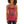 Load image into Gallery viewer, DONT TREAD ON PODCASTING - racerback tank