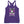 Load image into Gallery viewer, NO AGENDA DAMES - racerback tank