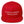 Load image into Gallery viewer, MAKE NO AGENDA GREAT AGAIN - high snapback hat