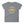 Load image into Gallery viewer, FEMA REGION NINE - womens tee