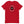 Load image into Gallery viewer, FEMA REGION SIX - tee shirt
