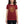Load image into Gallery viewer, AMALGAMATED PRODUCERS 33 - womens tee