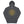 Load image into Gallery viewer, AMALGAMATED PRODUCERS 33 - pullover hoodie