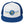 Load image into Gallery viewer, SPACE FORCE - high trucker hat
