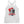 Load image into Gallery viewer, NO AGENDA KNIGHTS - racerback tank