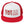 Load image into Gallery viewer, NEWS 33 - high trucker hat