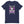 Load image into Gallery viewer, NO AGENDA DAMES - tee shirt