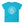Load image into Gallery viewer, AMALGAMATED PRODUCERS 33 - womens tee