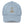 Load image into Gallery viewer, NO AGENDA 33 - dad hat