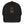 Load image into Gallery viewer, NO AGENDA 33 - dad hat