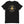 Load image into Gallery viewer, FEMA REGION FOUR - tee shirt