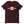 Load image into Gallery viewer, HEAR NO AGENDA - tee shirt