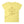 Load image into Gallery viewer, KEEP CALM & PROPAGATE - womens tee