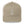 Load image into Gallery viewer, NO AGENDA 33 - mid trucker hat