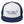 Load image into Gallery viewer, DONT TREAD ON PODCASTING - high trucker hat