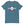 Load image into Gallery viewer, HEAR NO AGENDA - tee shirt