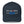 Load image into Gallery viewer, NO AGENDA 2020 - mid trucker hat