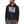 Load image into Gallery viewer, NO AGENDA SHOW - zipper hoodie