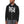 Load image into Gallery viewer, NO AGENDA SHOW - zipper hoodie
