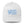 Load image into Gallery viewer, NO AGENDA CLUB 33 - fitted hat
