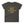 Load image into Gallery viewer, NO AGENDA 2020 - womens tee
