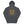 Load image into Gallery viewer, DEEP STATE UNIVERSITY - pullover hoodie