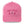 Load image into Gallery viewer, DEEP STATE UNIVERSITY - mid trucker hat