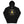 Load image into Gallery viewer, FEMA REGION FOUR - pullover hoodie