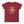 Load image into Gallery viewer, FEMA REGION THREE - womens tee