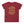 Load image into Gallery viewer, NO AGENDA UNIVERSITY - womens tee